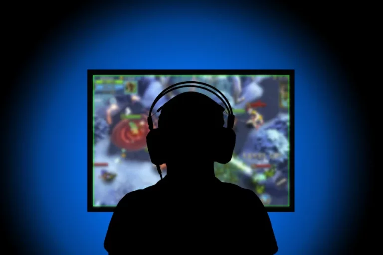 Het creëren van de ultieme gaming-ervaring