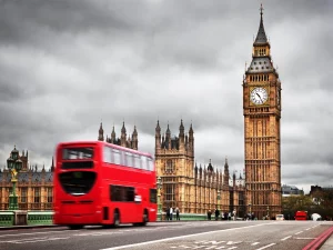 Waarom de Londen Pass de beste keuze is voor je stedentrip