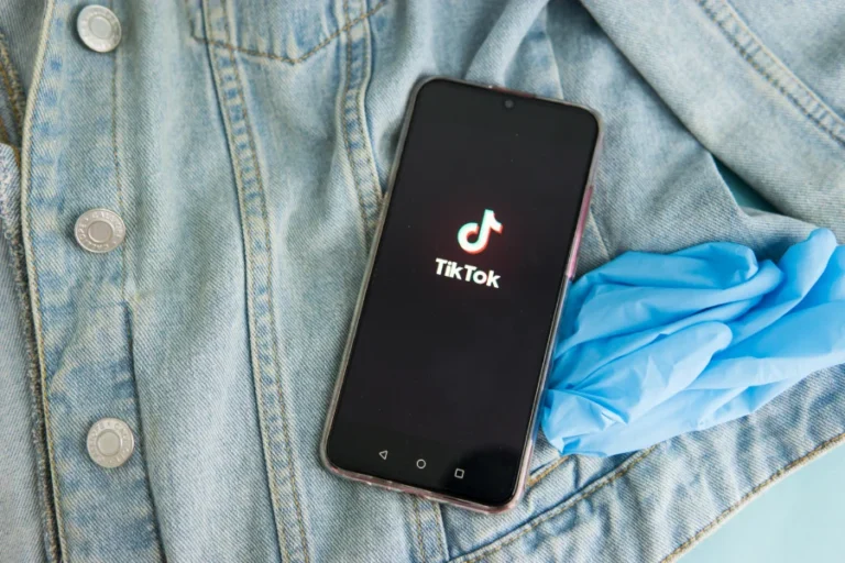 Alles wat je moet weten over TikTok volgers vergroten