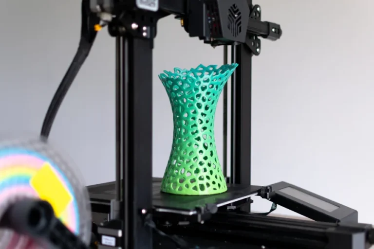 3D-printen voor zakelijke innovatie