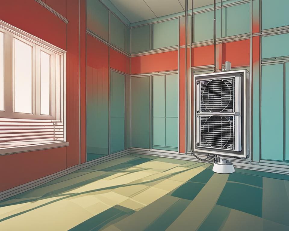 Airconditioning en Gezondheid: Wat Moet Je Weten