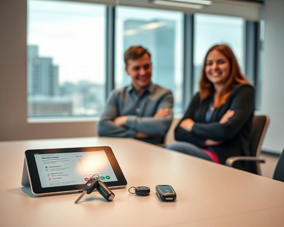 Is 40 euro een goede prijs voor een proefles?