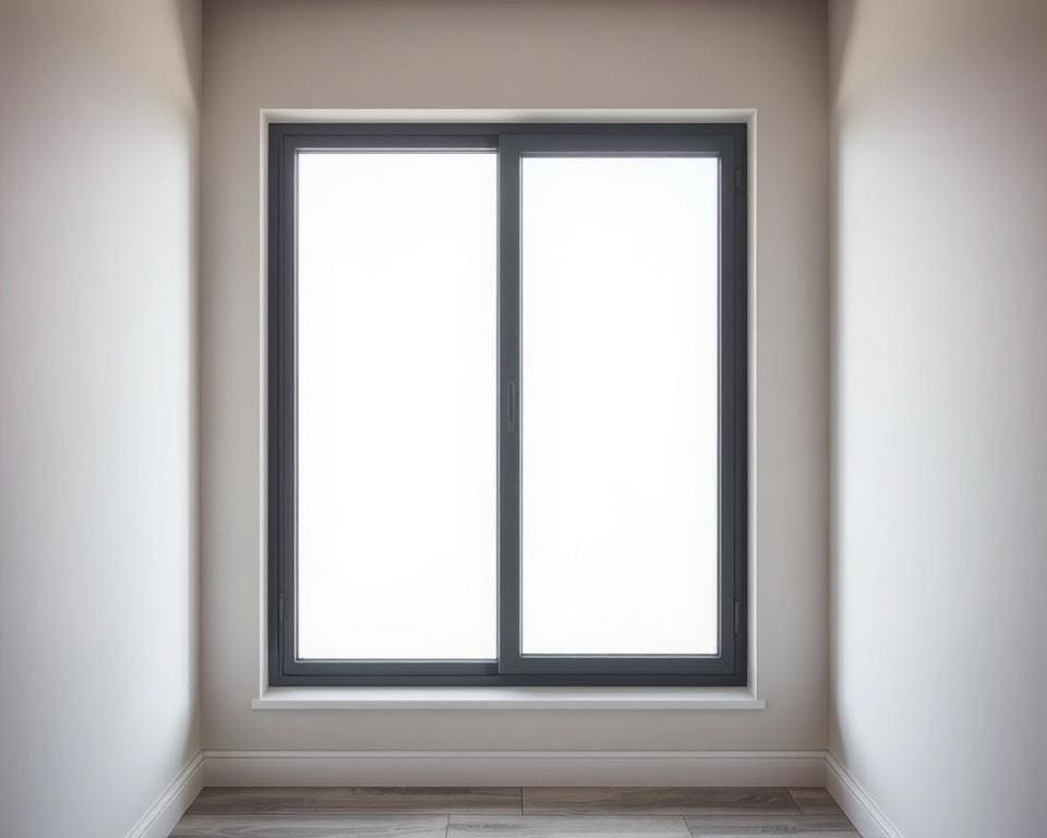 Bespaar je energie met zonwerende raamfolie?