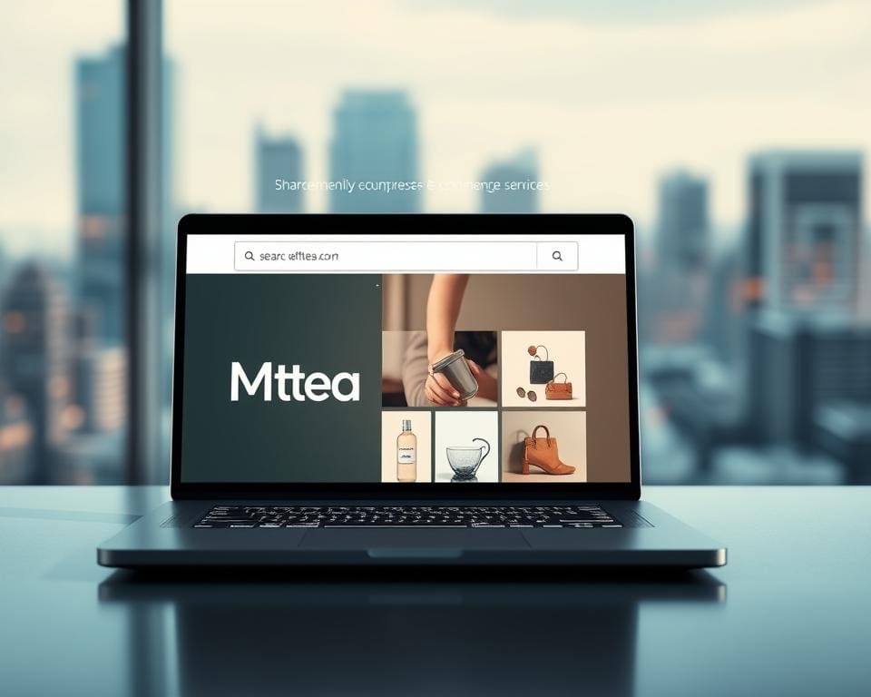 Biedt Mtea ook SEO voor je webshop?