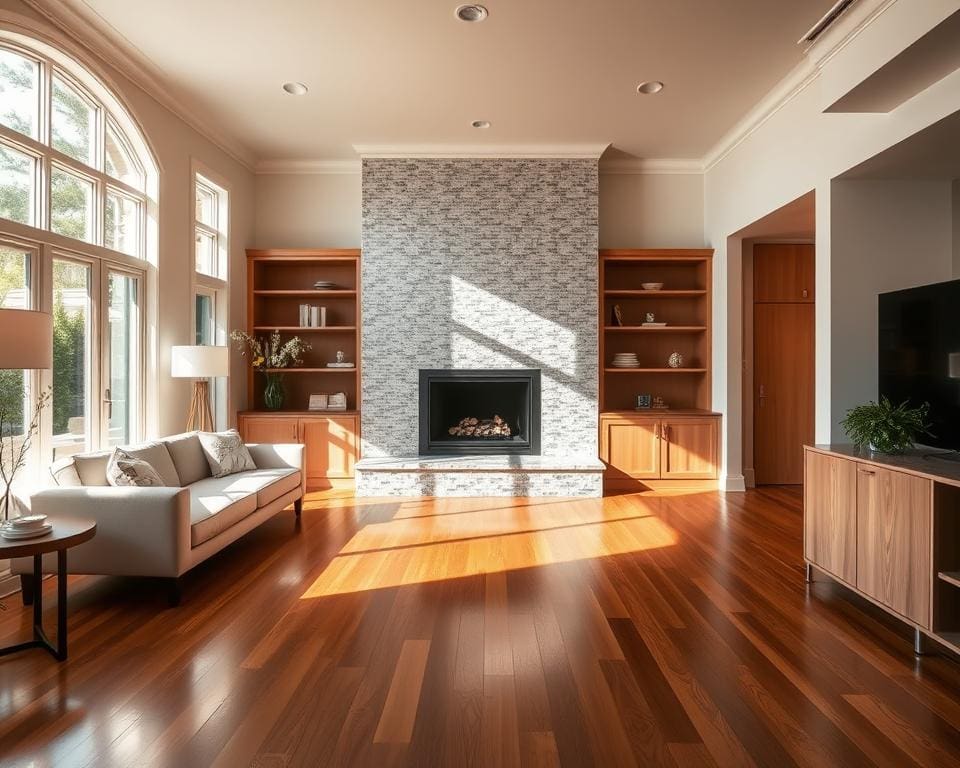 Bridan renovatie kwaliteit