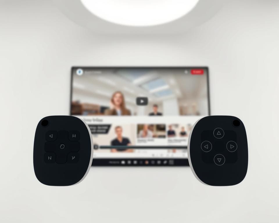 Hoe stel je toegankelijke video’s in op je site?
