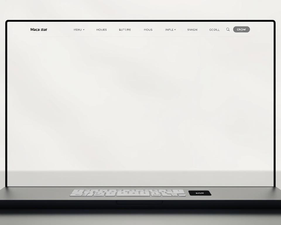 Hoe voeg je microinteracties toe aan je site?