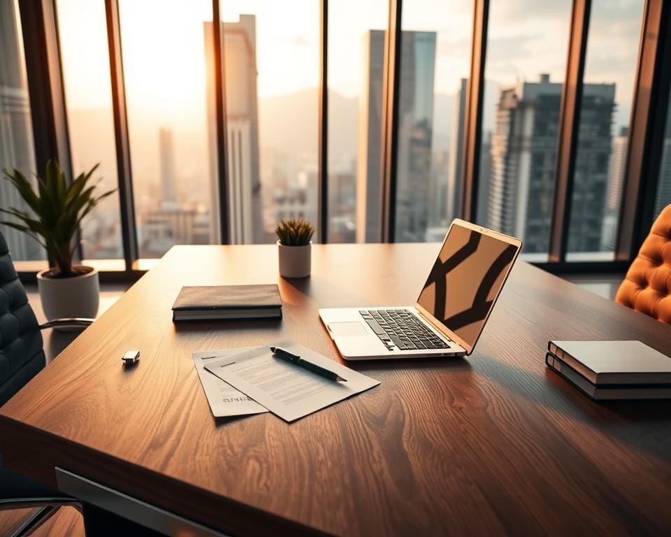 Wanneer loont het om te investeren in WooCommerce?