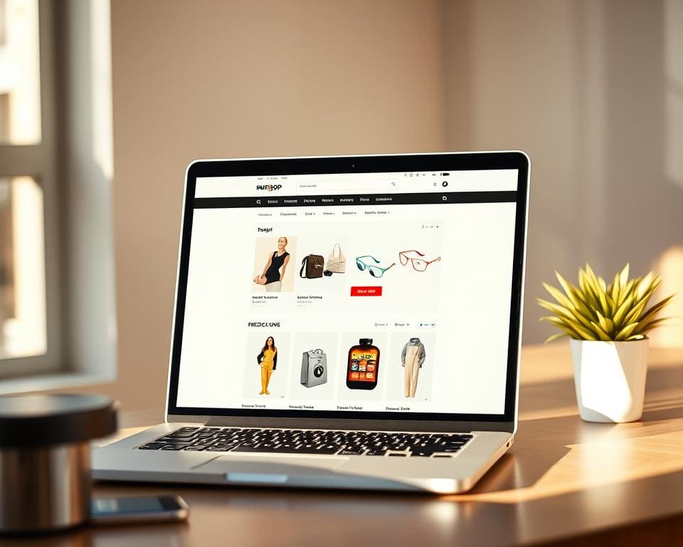 Wat bepaalt de prijs van een webshop laten maken?