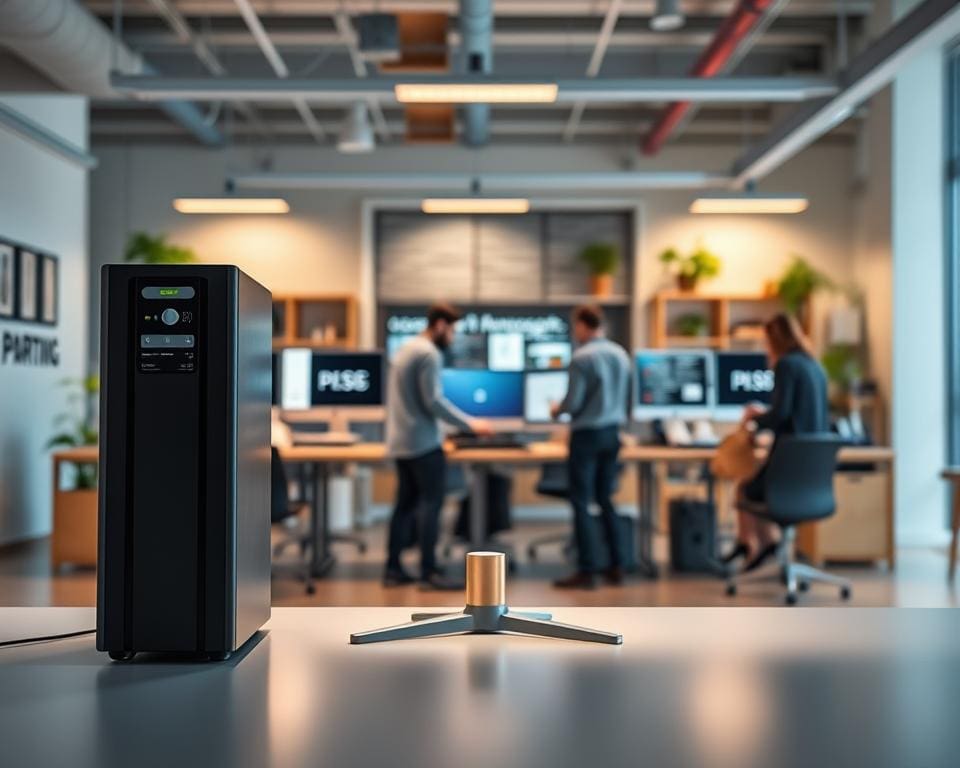 flexibel cms systeem
