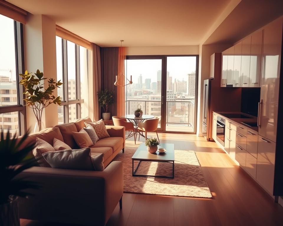koopwoning voordelen