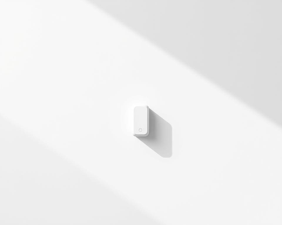 minimaliseren afleiding