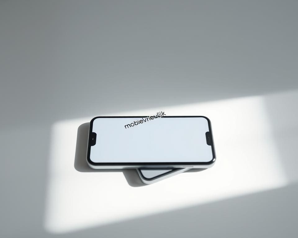mobielvriendelijk