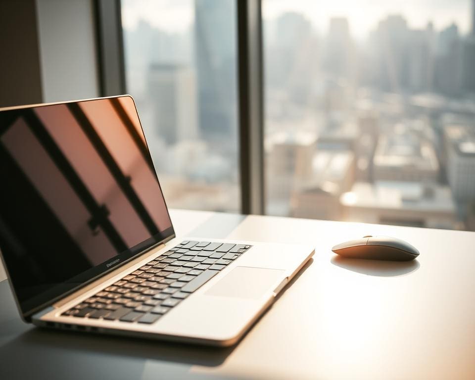 rol van toetsenbordnavigatie in toegankelijk webdesign