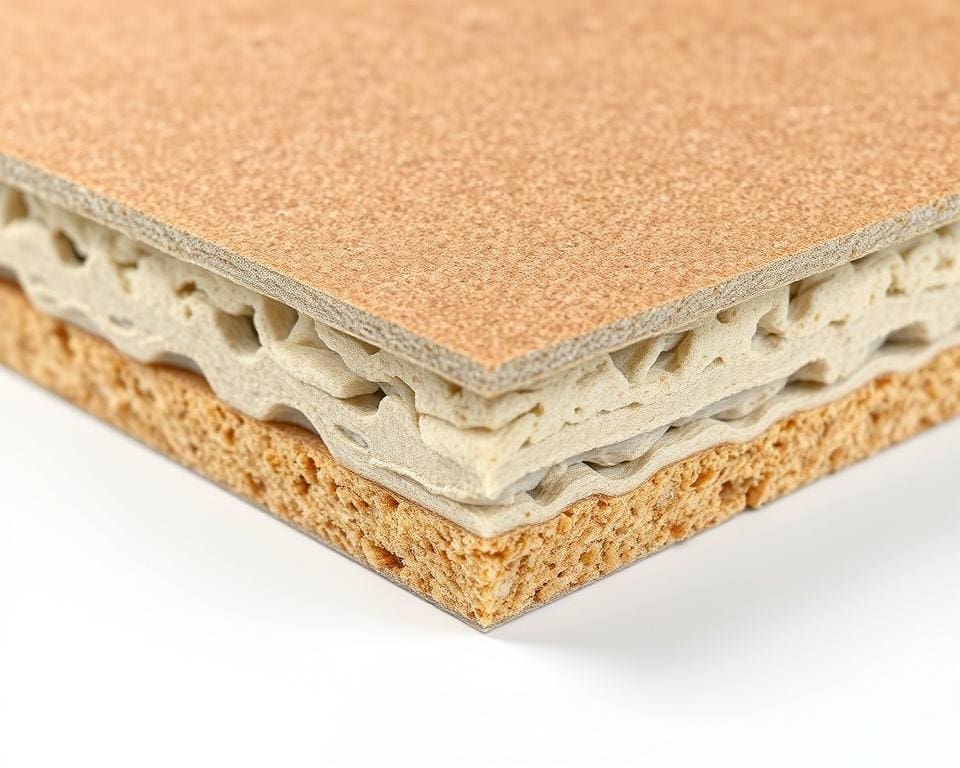 sandwichpanelen isolatie