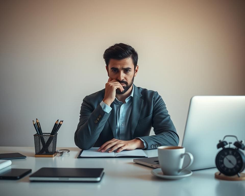 De rol van ethiek in professionele beroepen