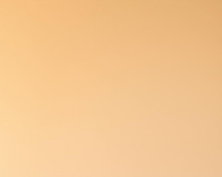 Welke stappen zorgen voor een streeploze afwerking?