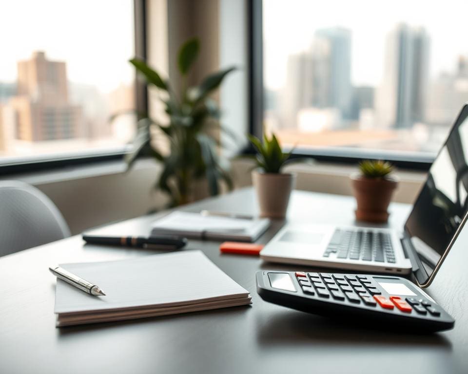 Welke vaardigheden blijven altijd relevant, ongeacht beroep?