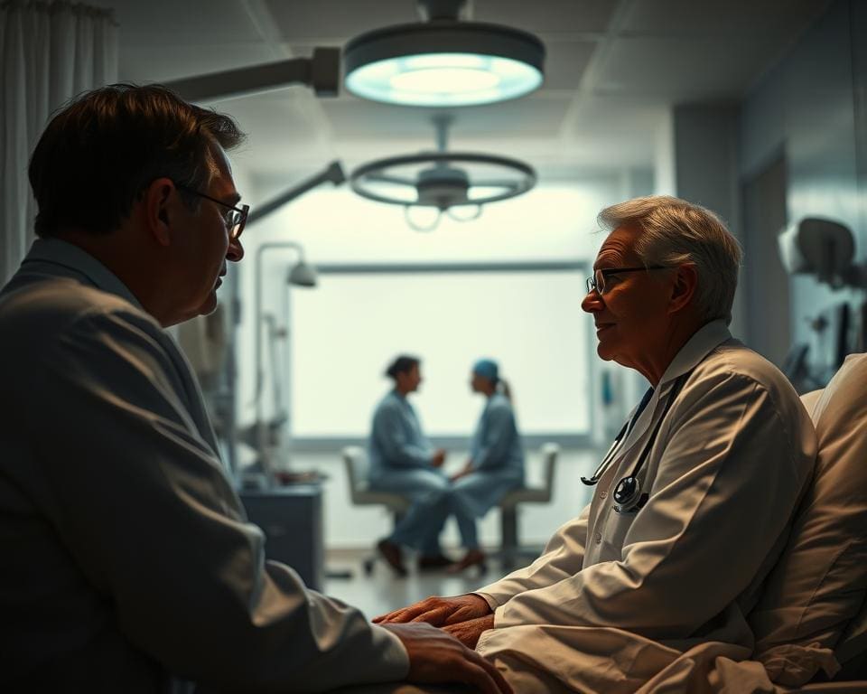 ethiek gezondheidszorg ethiek gezondheidszorg