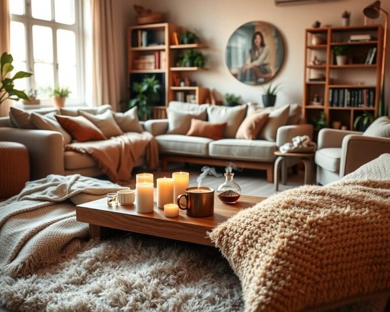 Hoe kies je producten die écht bijdragen aan comfort?