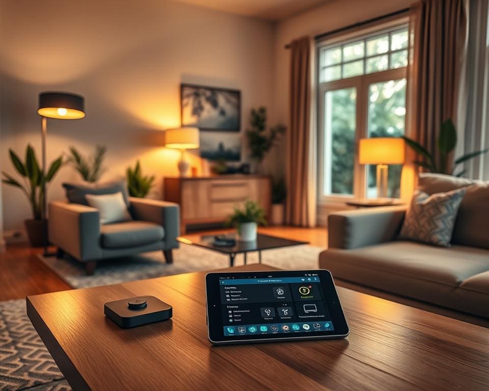 Hoe verbeter je je wooncomfort met slimme keuzes?