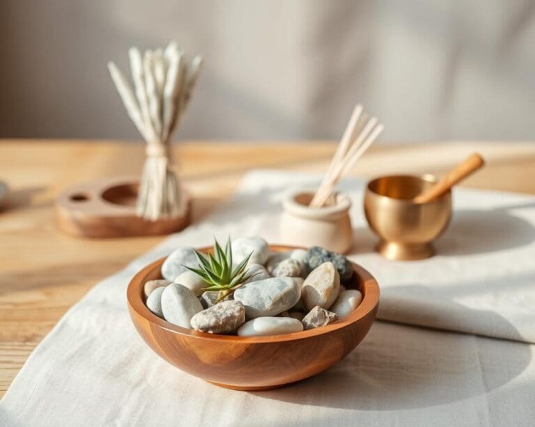 Inspirerende tips en producten voor een mindful leven