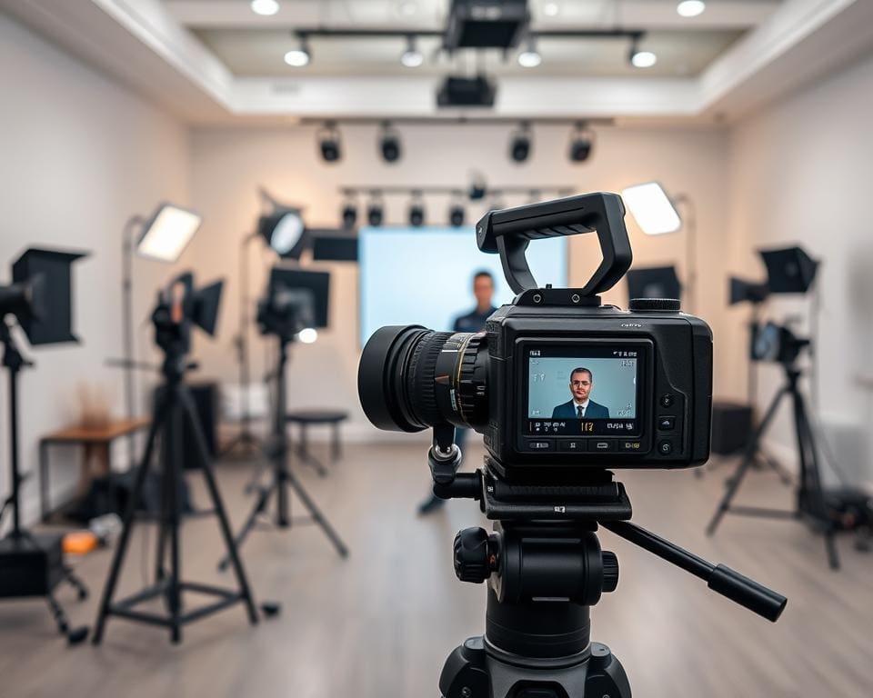 Is bedrijfsvideo productie ontherocksmedia.nl betrouwbaar?