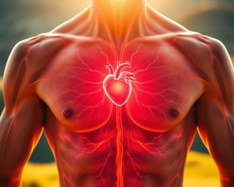 Waarom zijn hormonen zo belangrijk voor je vitaliteit?