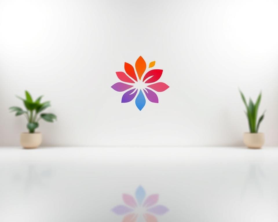 Wat maakt een merk echt succesvol?