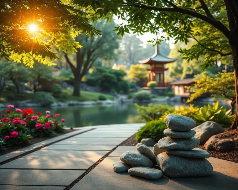 Wat zijn de fijnste producten voor een stressvrij leven?