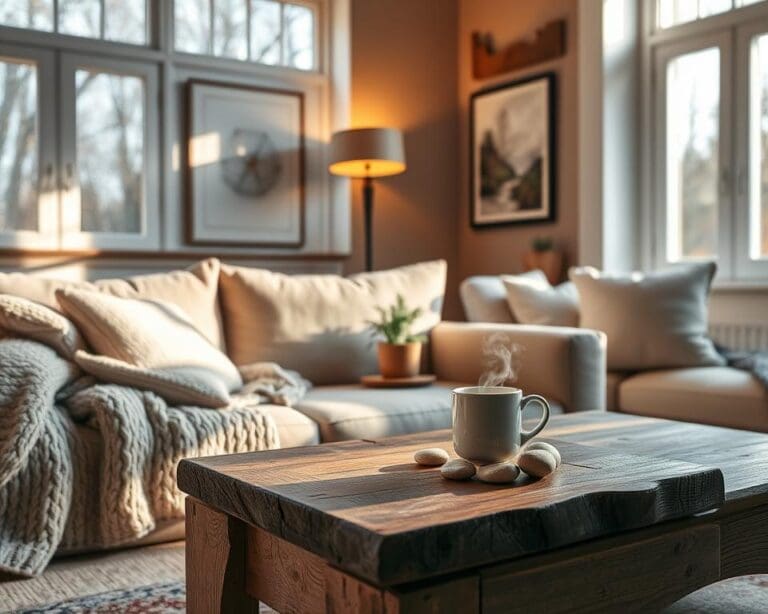 Wat zijn onmisbare items voor een relaxte lifestyle?