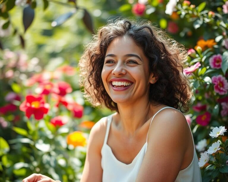 Hoe geef je meer aandacht aan wat je écht blij maakt?