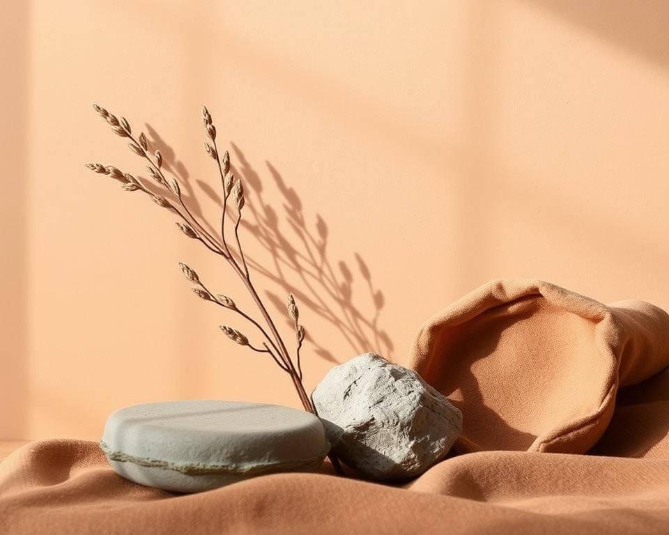 Waarom kiezen voor ingetogen kleurenpaletten?