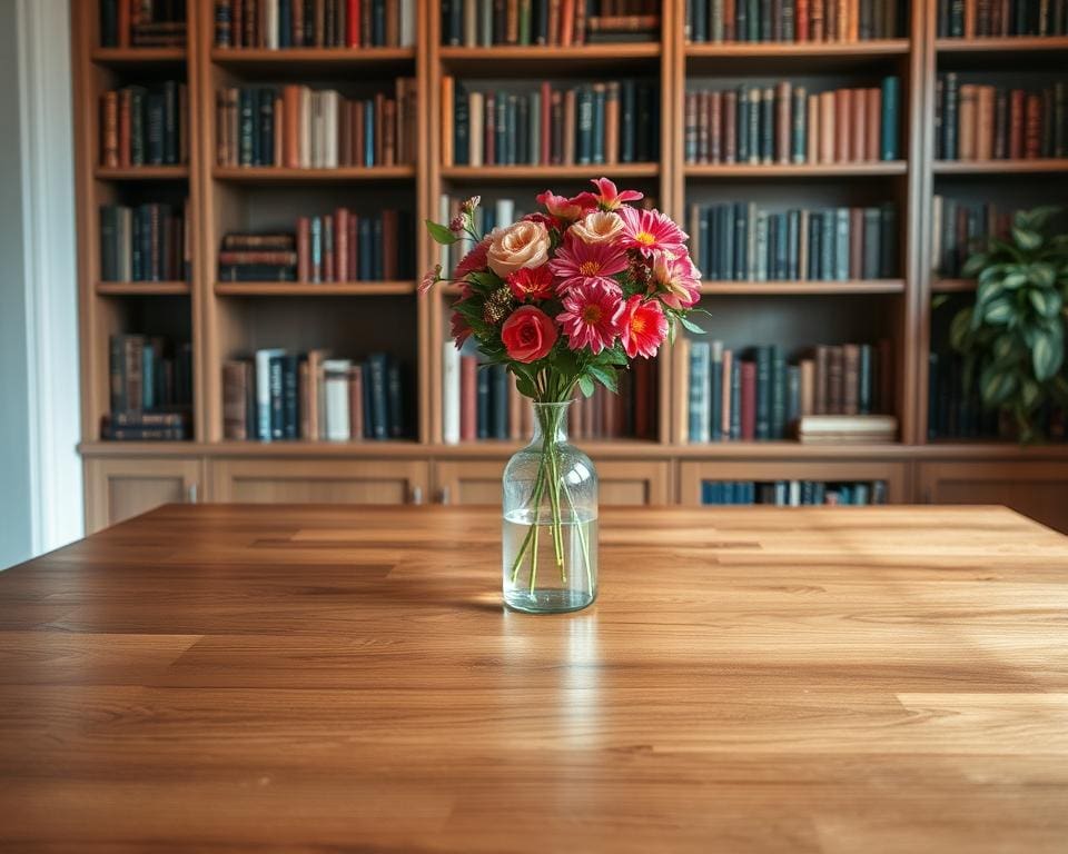 Waarom kiezen voor kwaliteit boven kwantiteit?