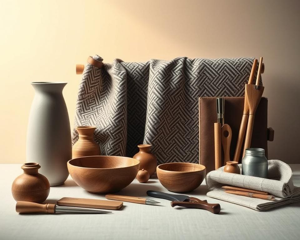 Waarom kiezen voor kwaliteit in elk detail?