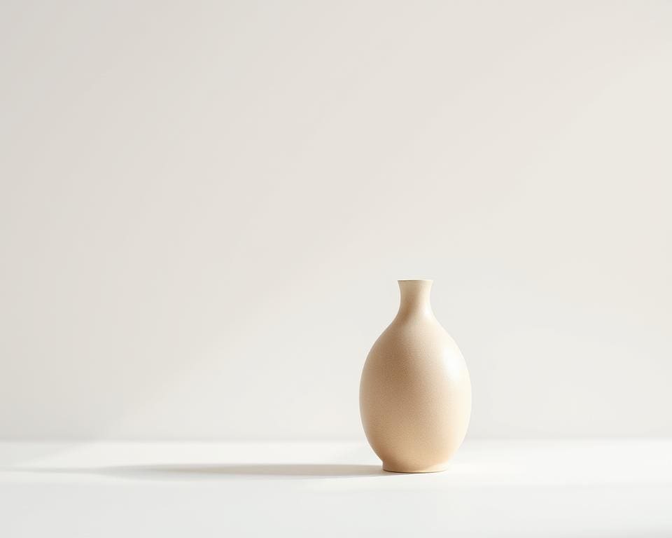 Wat maakt eenvoud het hart van elegantie?