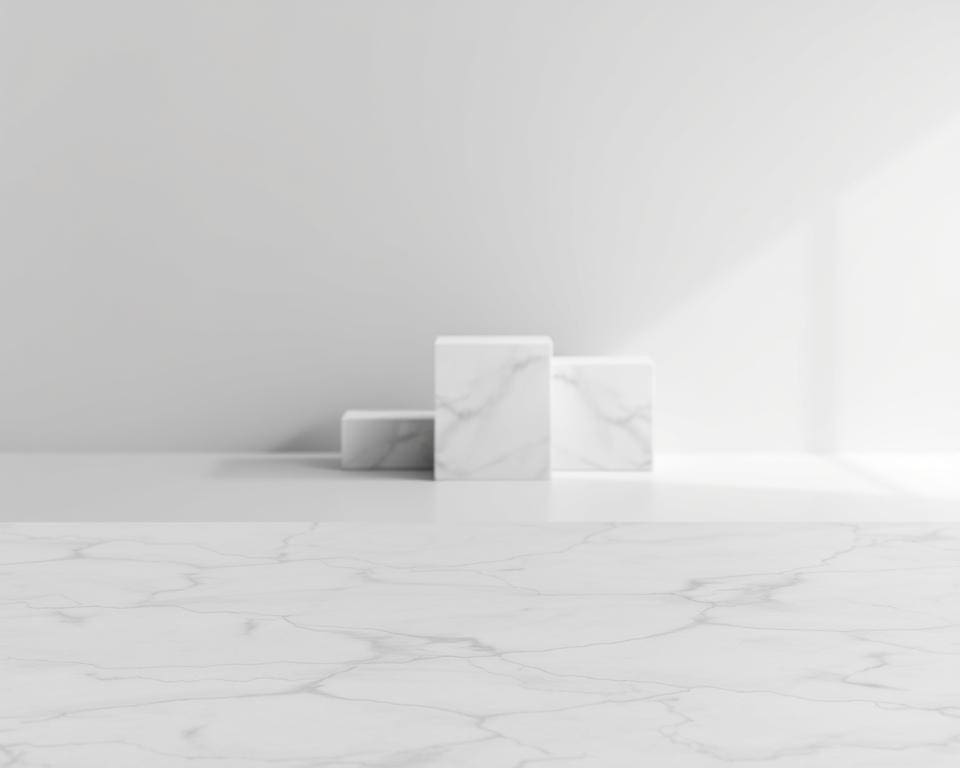 Wat maakt marmer weer geliefd in moderne interieurs?