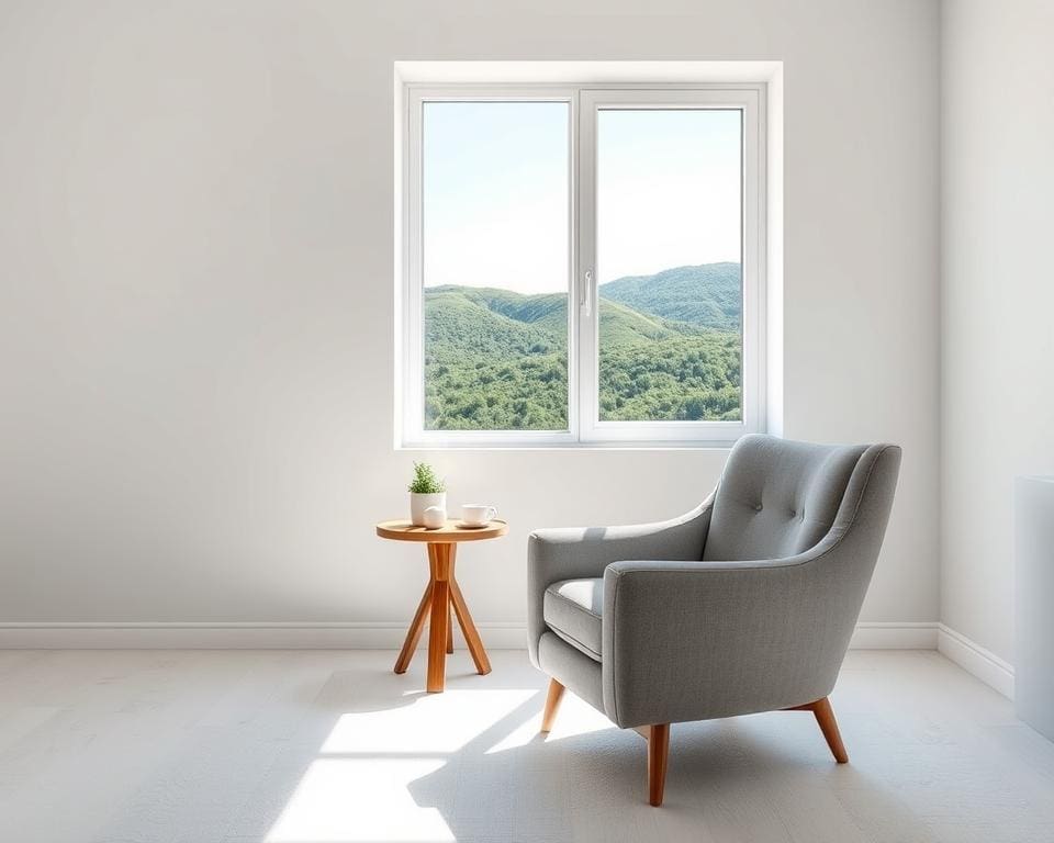 Wat zijn de voordelen van stille luxe?