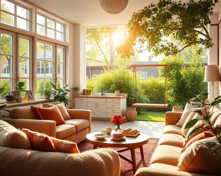 Wat zijn originele ideeën voor een vrije zondag?