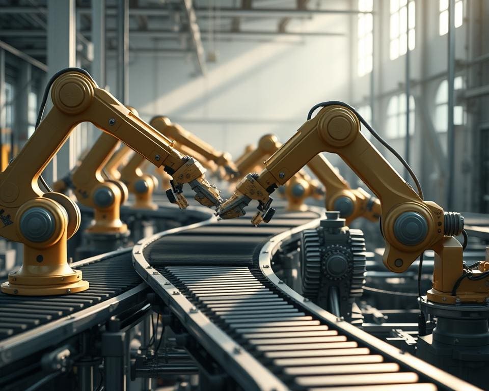 Hoe automatiseer je herhalende taken slim?