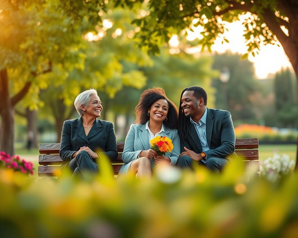 Waarom blijft dankbaarheid de sterkste stabilisator?