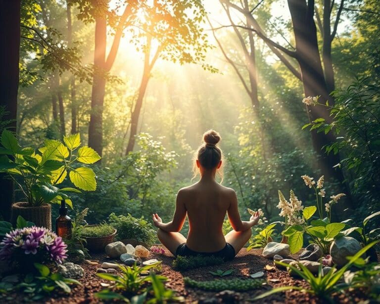 Wat helpt om fibromyalgieklachten op een natuurlijke manier te verminderen?