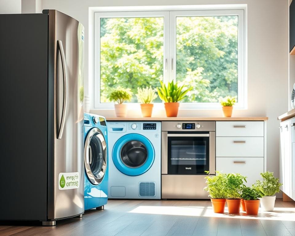 Hoe blijf je gemotiveerd in je werk?