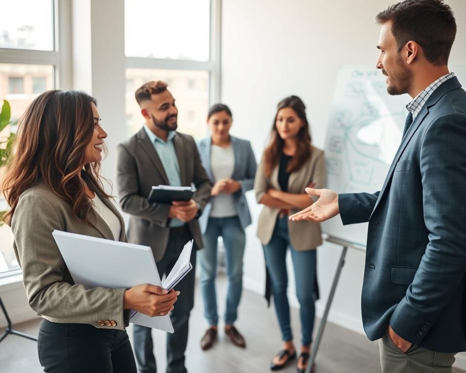 Hoe kies je een beroep dat bij je talent past?