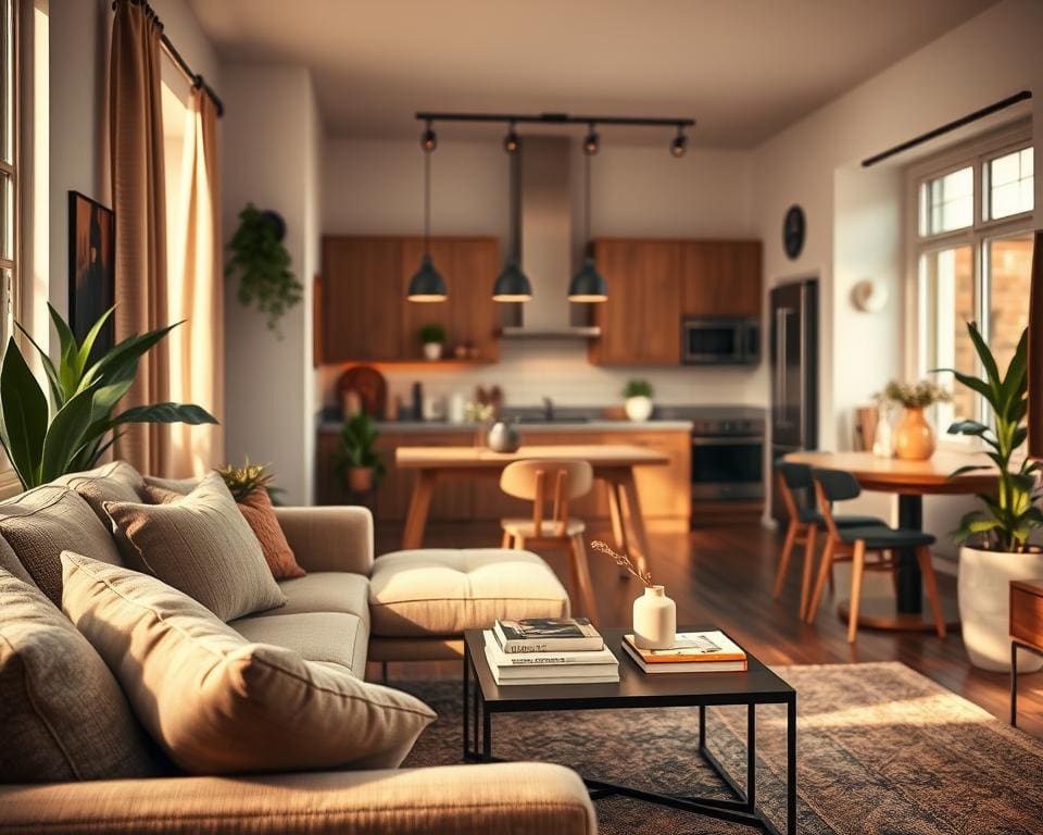 Hoe werk je efficiënt samen in teams?