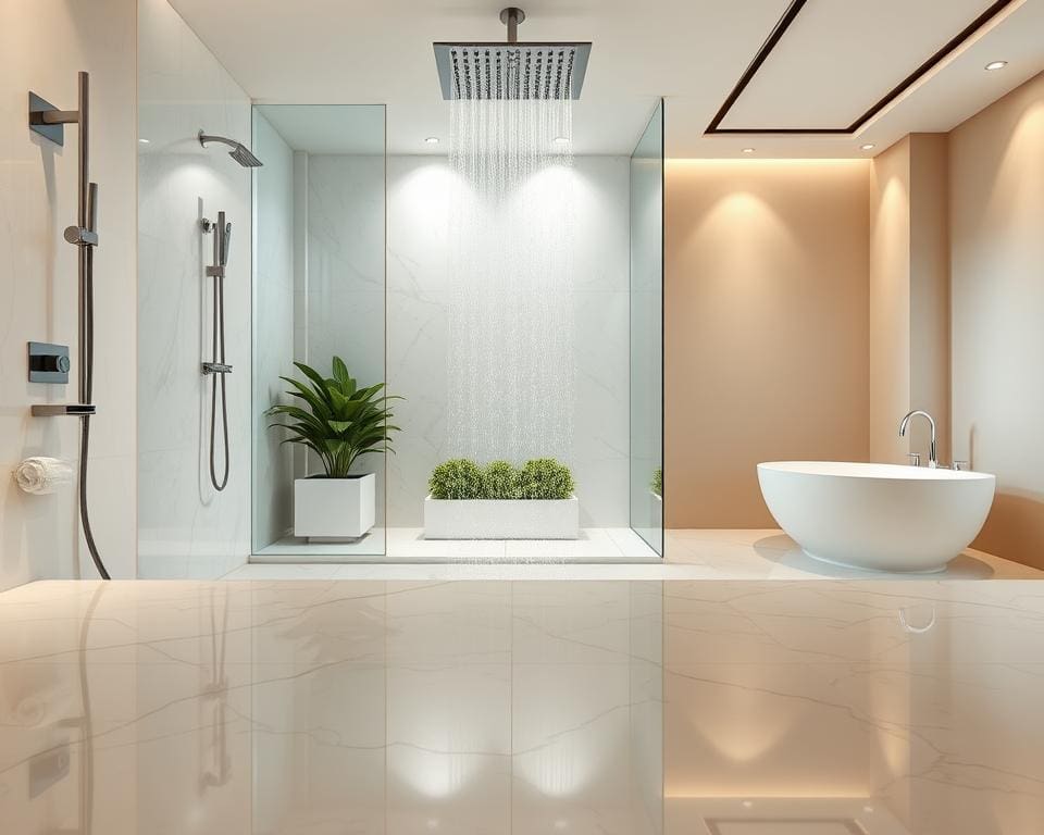 Waarom blijven sommige beroepen toekomstbestendig?