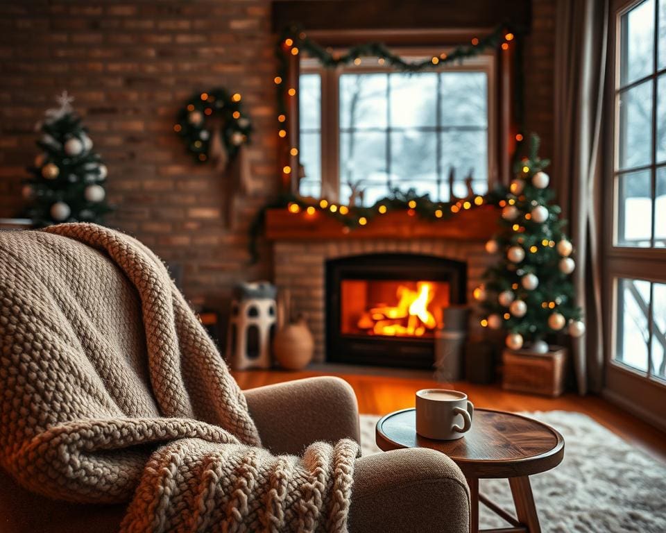 Waarom is communicatie belangrijk op de werkvloer?