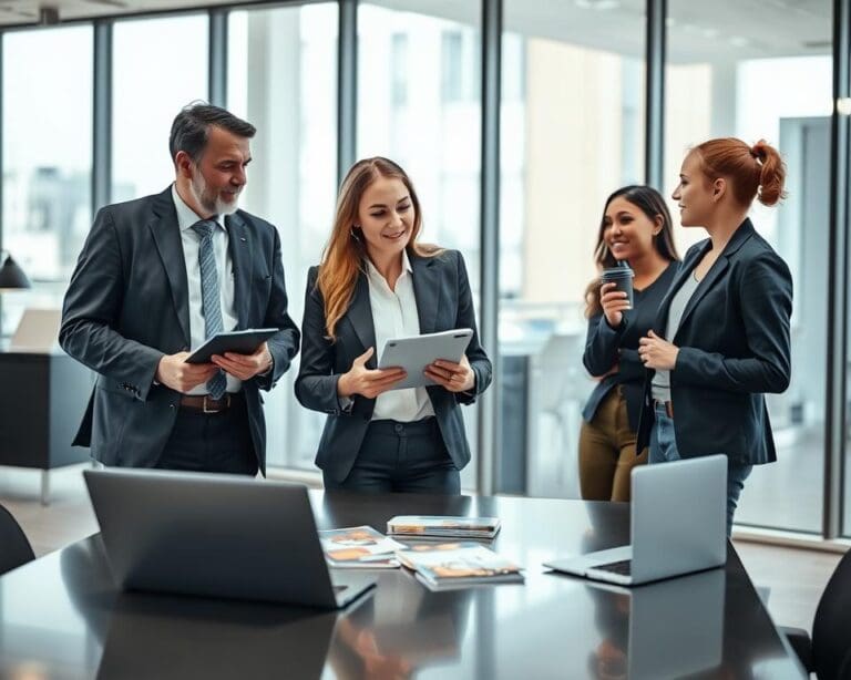 Waarom is goed productadvies belangrijk?