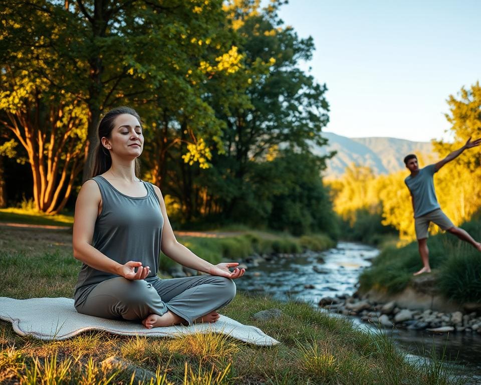 Waarom is luisteren naar je lichaam zo belangrijk?