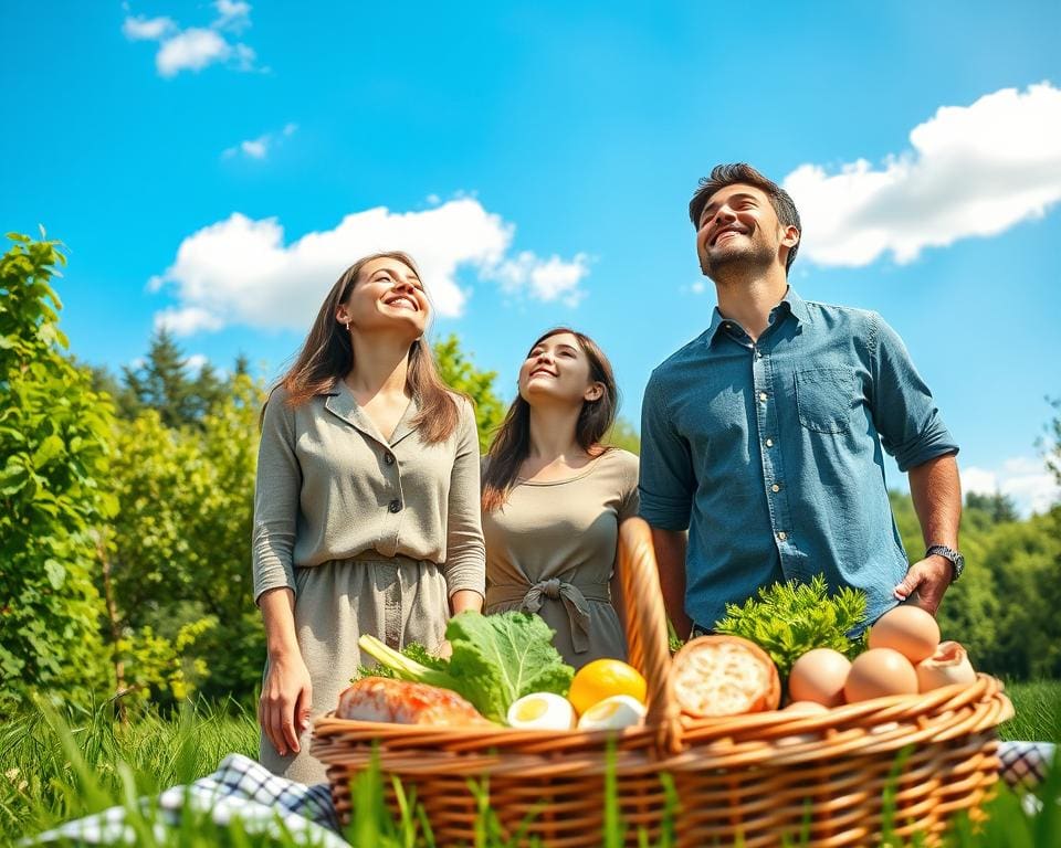 Waarom is vitamine D zo belangrijk?